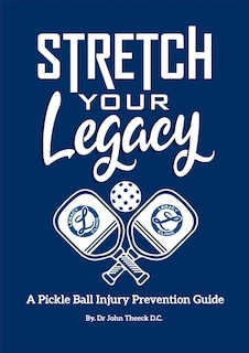 Front cover_Stretch Your Legacy