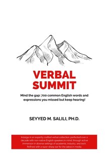 Couverture_Verbal Summit