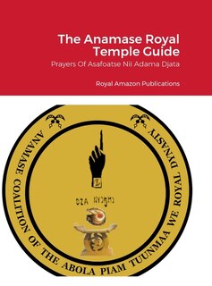 Couverture_The Anamase Royal Temple Guide