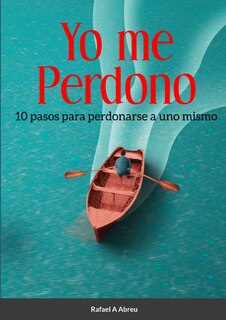 Front cover_Yo Me Perdono