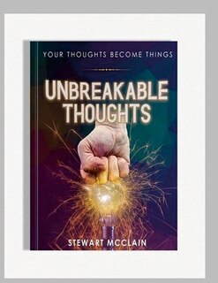 Couverture_Unbreakable Thoughts