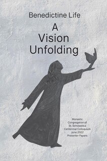 Front cover_Benedictine Life