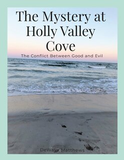 Couverture_The Mystery at Holly Valley Cove