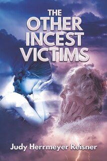 Front cover_The Other Incest Victims