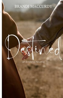 Destined