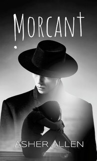 Morcant