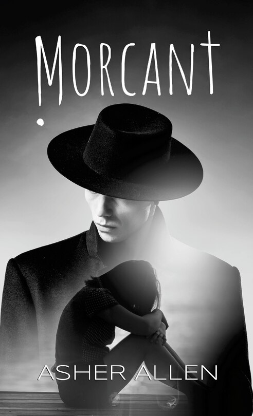 Morcant