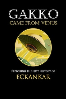 Front cover_Gakko Came From Venus