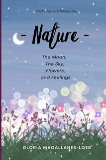 Front cover_Nature