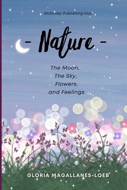 Front cover_Nature