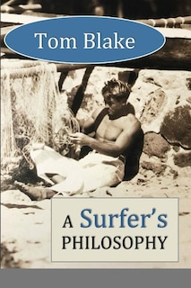 Front cover_Tom Blake