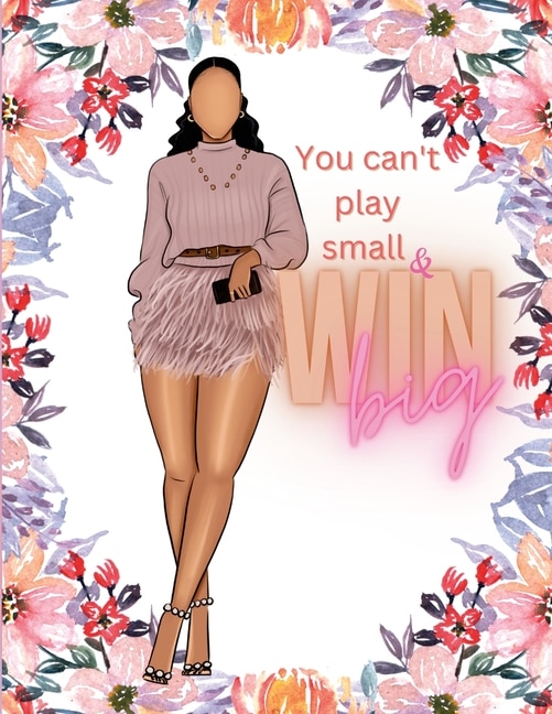 Couverture_Win big planner