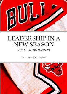 Couverture_Leadership in a New Season