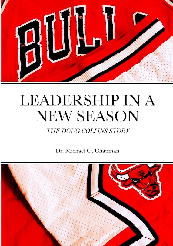 Couverture_Leadership in a New Season