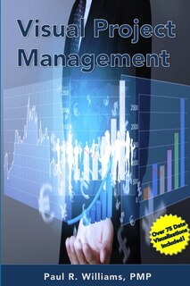 Couverture_Visual Project Management