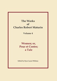 Front cover_Women