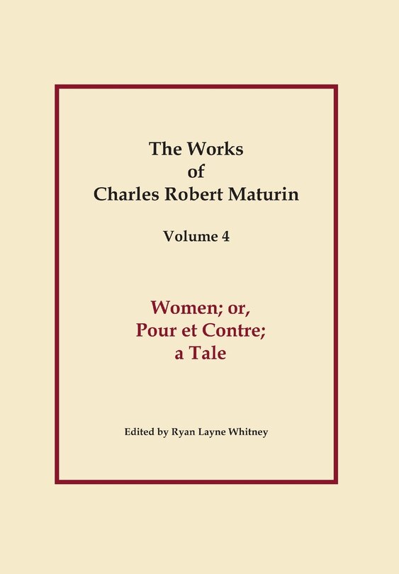Front cover_Women