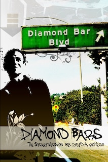 Front cover_Diamond Bars