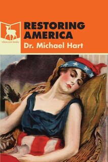 Front cover_Restoring America
