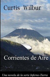 Front cover_Corrientes de Aire
