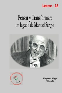 Front cover_Pensar y Transformar