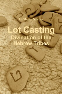 Front cover_Lot Casting