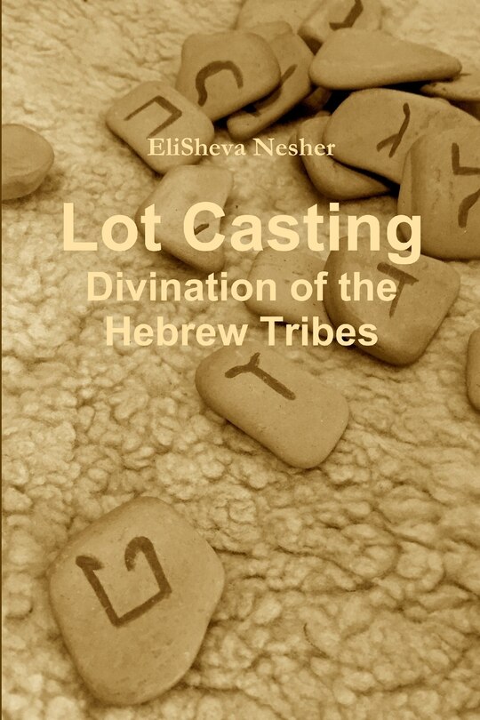 Front cover_Lot Casting