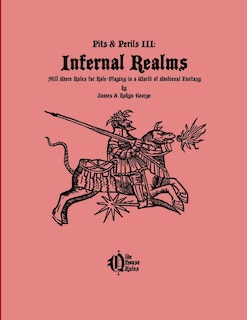 Front cover_Infernal Realms