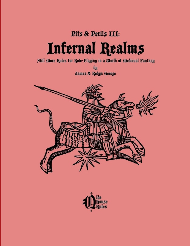 Front cover_Infernal Realms