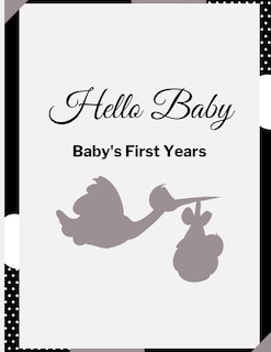 Couverture_Hello Baby