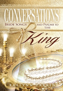 Front cover_Conversations
