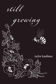 Front cover_Still Growing