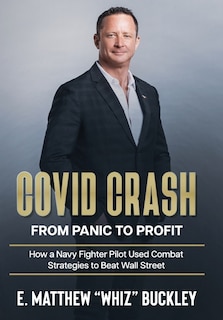 Front cover_Covid Crash