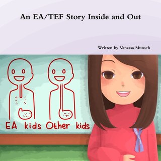 Couverture_An EA/TEF Story Inside and Out
