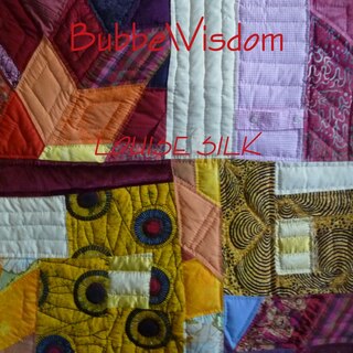 Front cover_BubbeWisdom