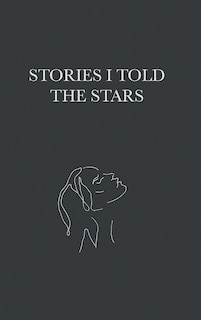 Couverture_Stories I Told The Stars (hard cover)