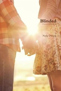 Front cover_Blinded