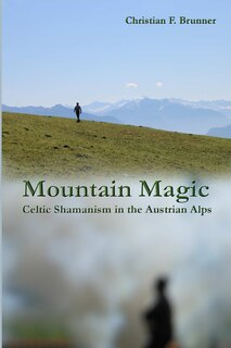 Front cover_Mountain Magic