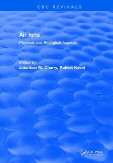 Front cover_Air Ions