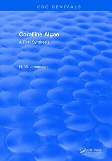 Couverture_Coralline Algae