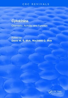 Couverture_Cytokinins