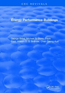 Couverture_Energy Performance Buildings