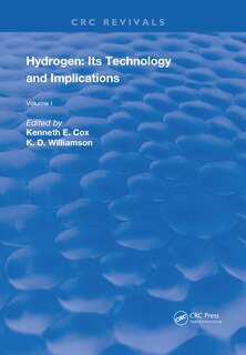 Couverture_Hydrogen