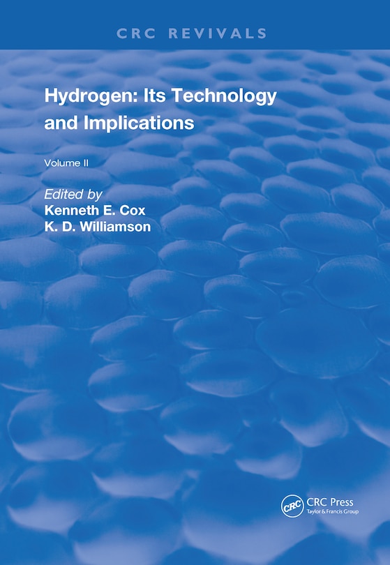 Couverture_Hydrogen