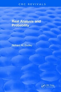 Couverture_Real Analysis and Probability