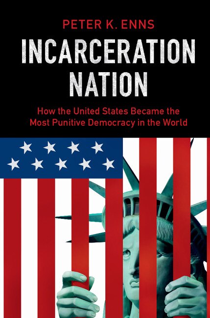 Couverture_Incarceration Nation