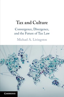 Front cover_Tax and Culture
