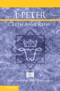Front cover_1 Peter