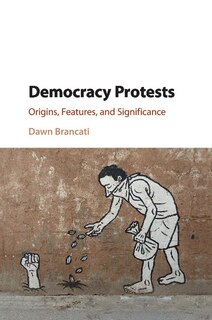 Couverture_Democracy Protests