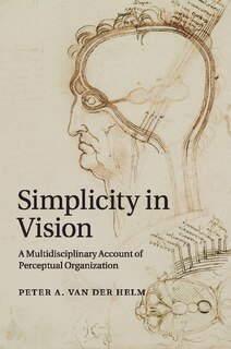 Couverture_Simplicity In Vision